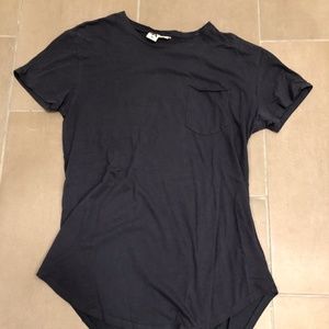 Urban Outfitters T shirt